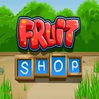 Fruit Shop online slot from NetEnt – play at 24casinos-fi.com