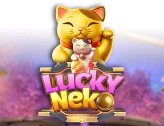 Play Lucky Neko slot by PG Soft on 24casinos-fi.com