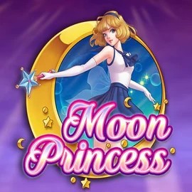 Try Moon Princess slot by Play'n GO on 24casinos-fi.com – logo image